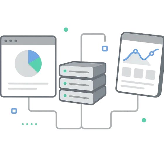 Экспертная база знаний по мобильной разработке